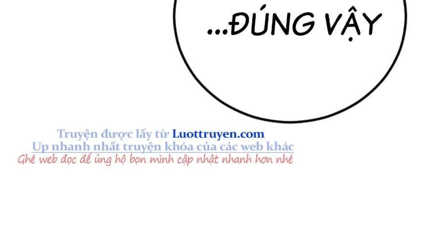 Bố Tôi Là Đặc Vụ Chapter 212 - Trang 2