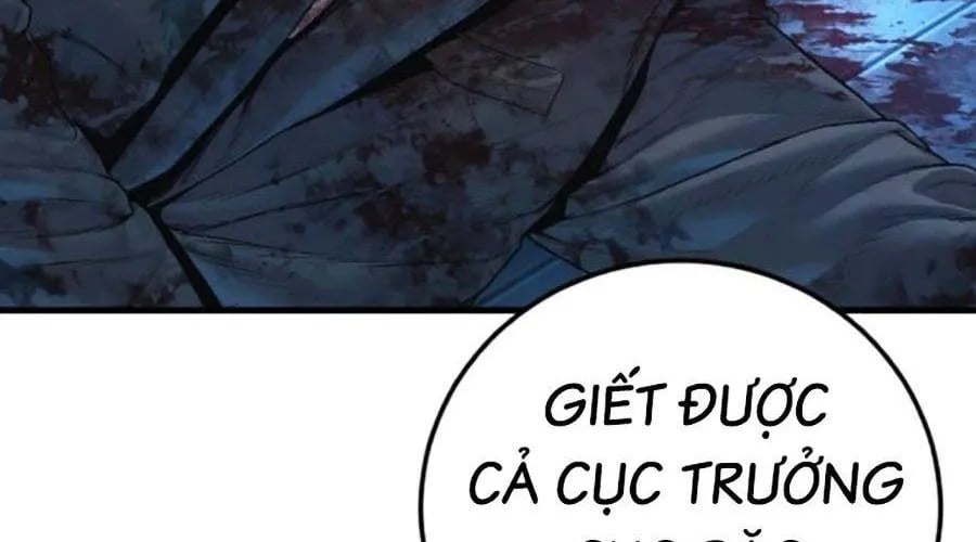 Bố Tôi Là Đặc Vụ Chapter 212 - Trang 2
