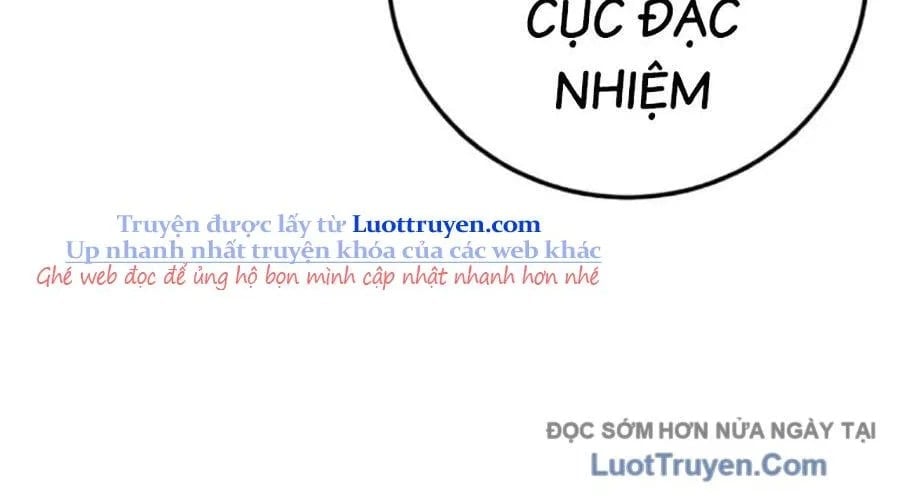 Bố Tôi Là Đặc Vụ Chapter 212 - Trang 2