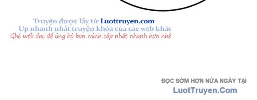 Bố Tôi Là Đặc Vụ Chapter 212 - Trang 2
