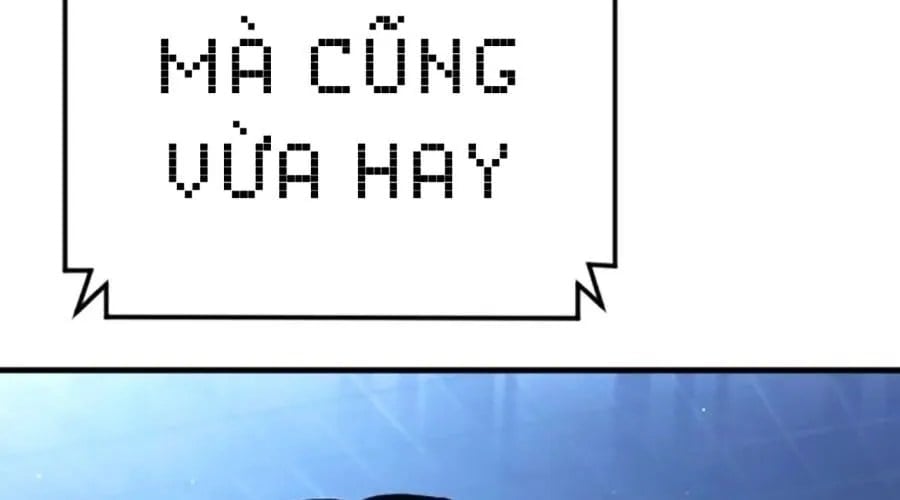 Bố Tôi Là Đặc Vụ Chapter 212 - Trang 2