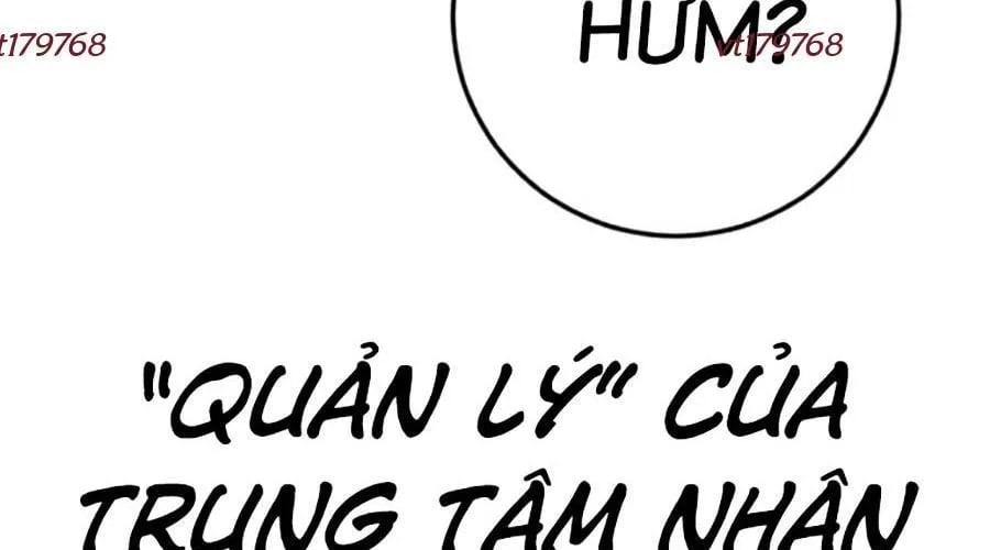 Bố Tôi Là Đặc Vụ Chapter 212 - Trang 2