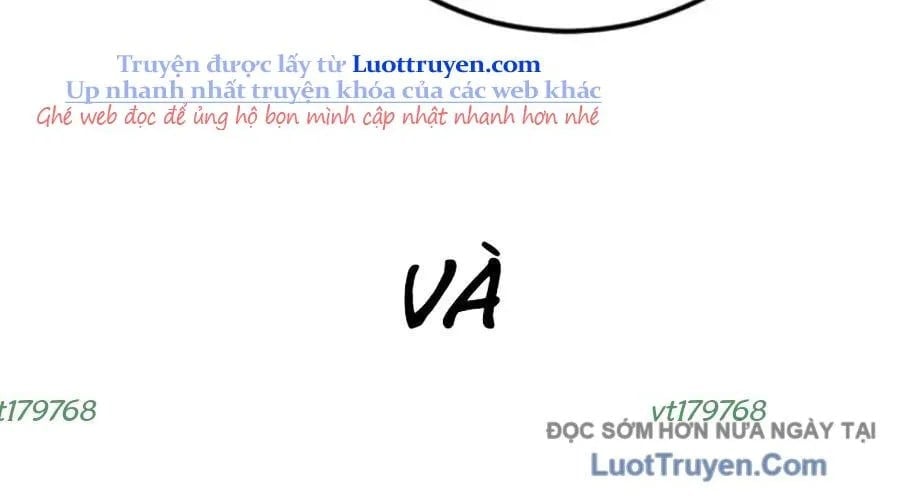 Bố Tôi Là Đặc Vụ Chapter 212 - Trang 2