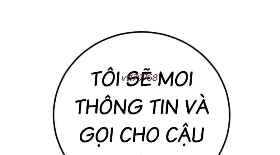 Bố Tôi Là Đặc Vụ Chapter 212 - Trang 2
