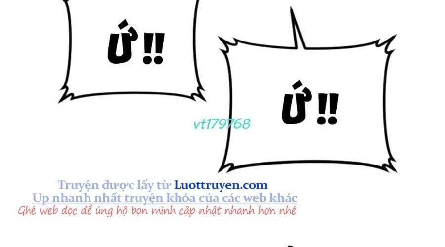 Bố Tôi Là Đặc Vụ Chapter 212 - Trang 2
