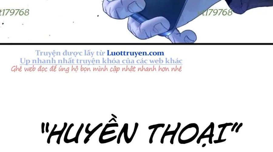 Bố Tôi Là Đặc Vụ Chapter 212 - Trang 2