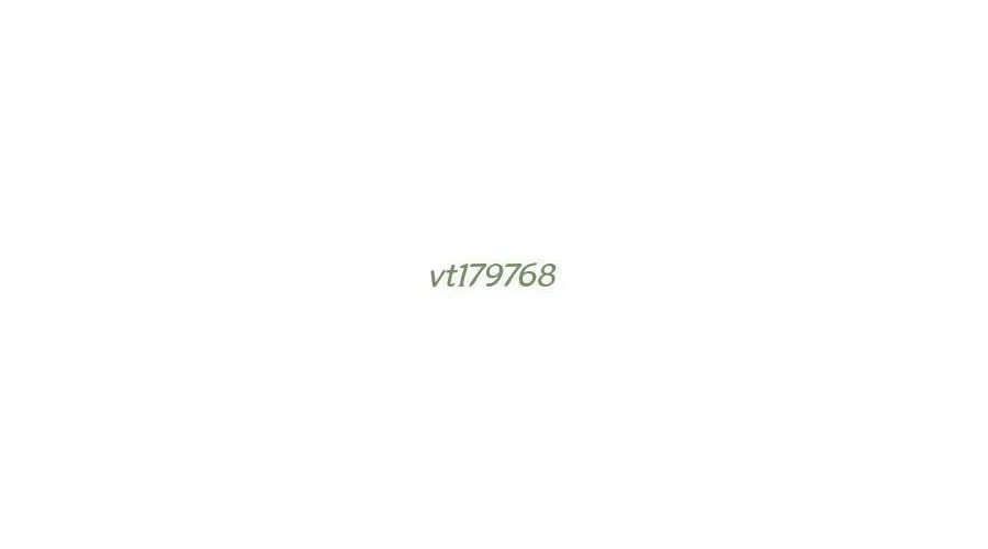 Bố Tôi Là Đặc Vụ Chapter 212 - Trang 2