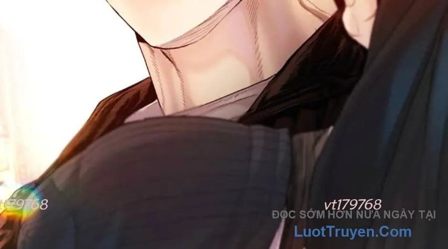Bố Tôi Là Đặc Vụ Chapter 212 - Trang 2