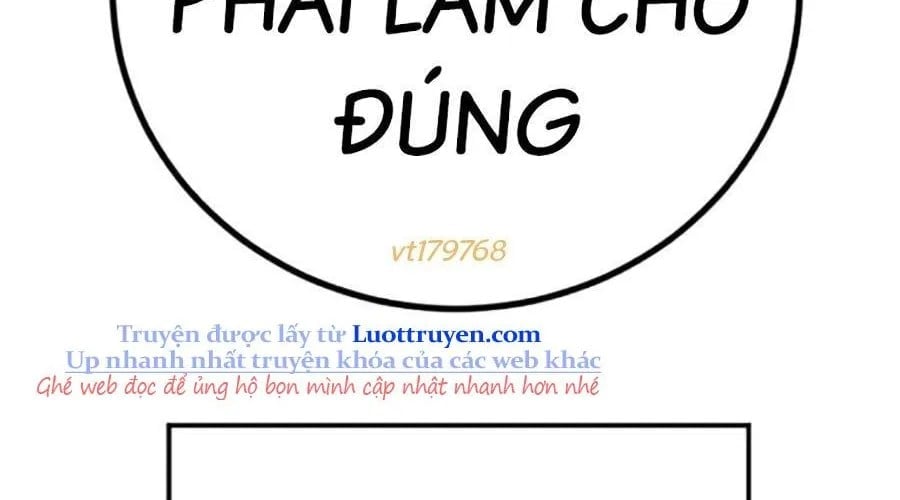 Bố Tôi Là Đặc Vụ Chapter 212 - Trang 2