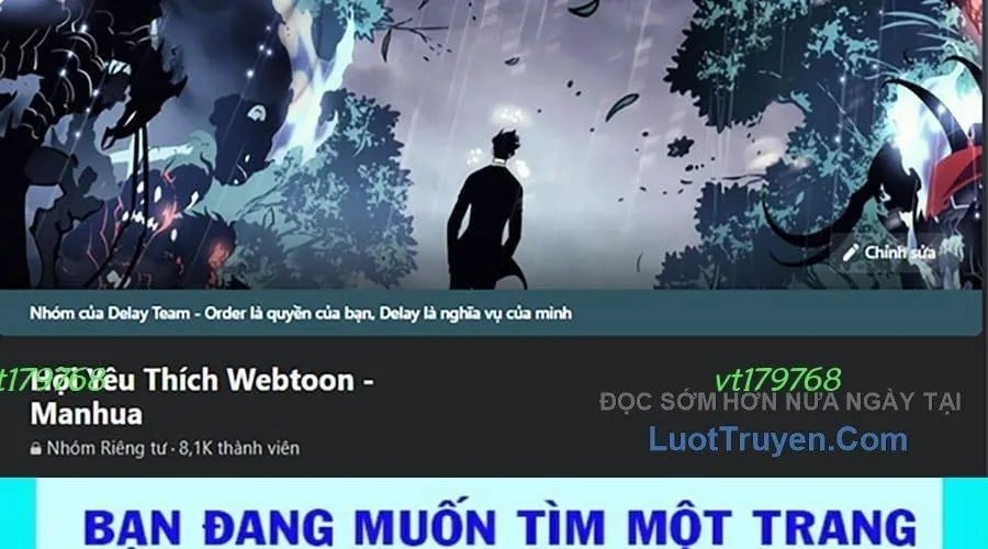 Bố Tôi Là Đặc Vụ Chapter 212 - Trang 2