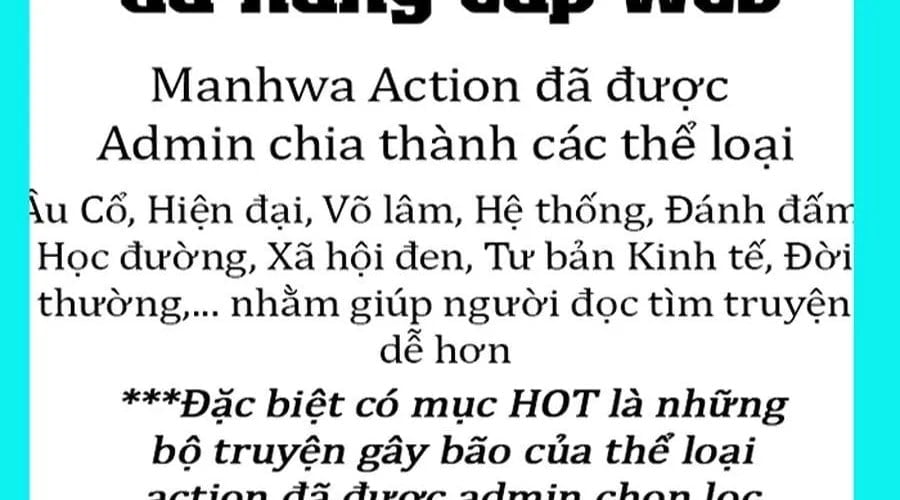 Bố Tôi Là Đặc Vụ Chapter 212 - Trang 2