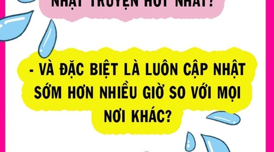 Bố Tôi Là Đặc Vụ Chapter 212 - Trang 2