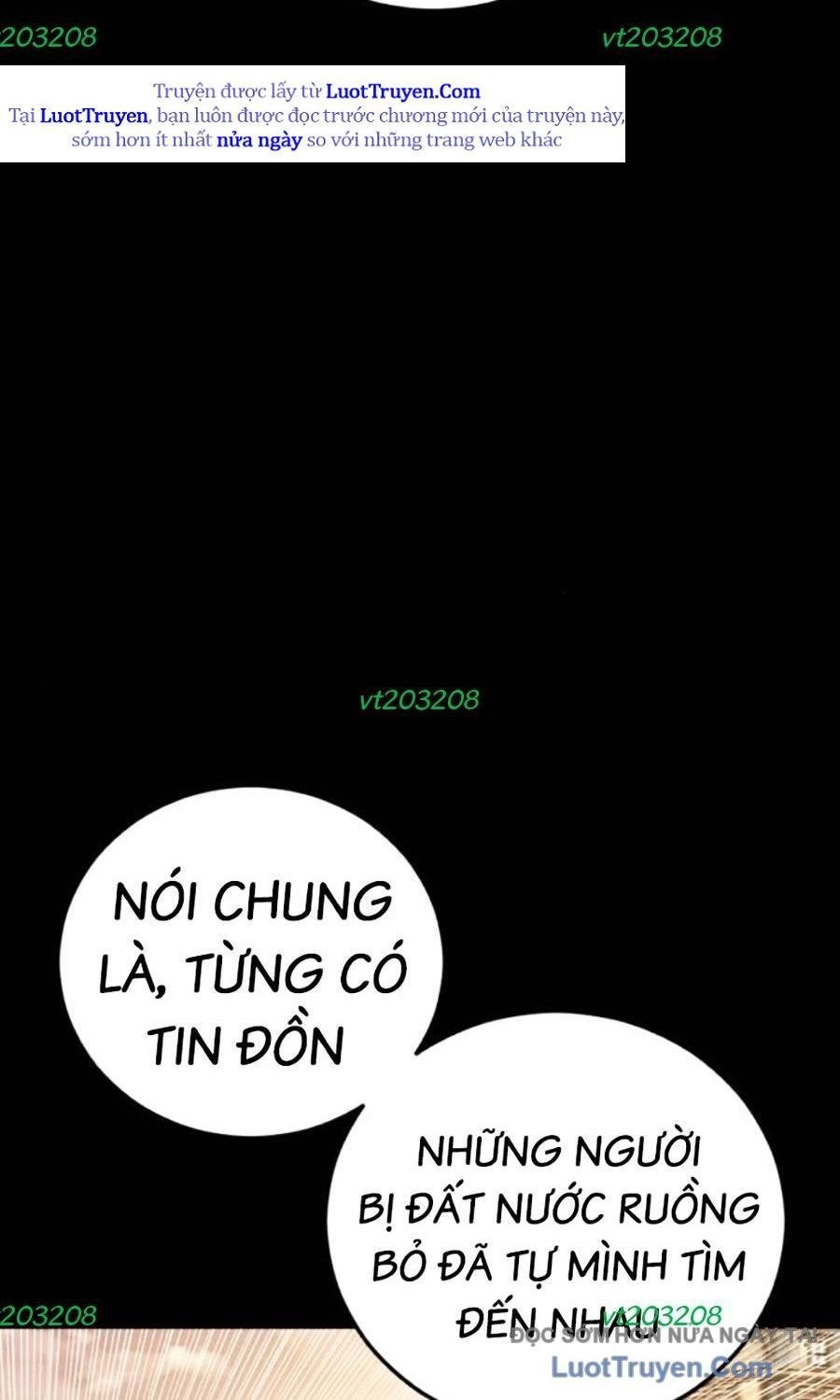 Bố Tôi Là Đặc Vụ Chapter 213 - Trang 2