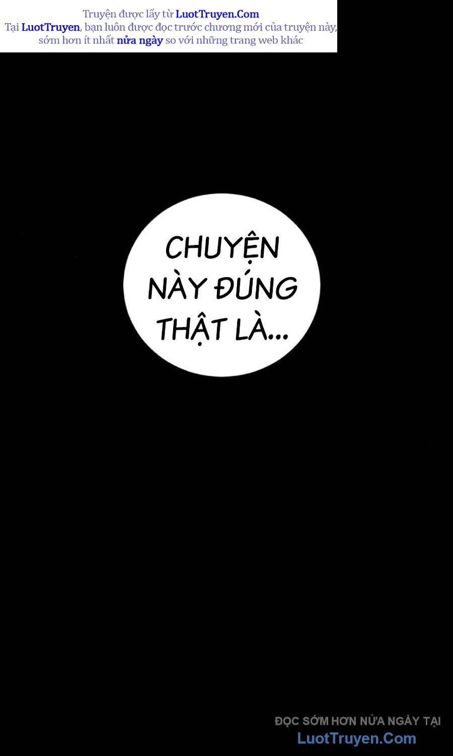 Bố Tôi Là Đặc Vụ Chapter 213 - Trang 2