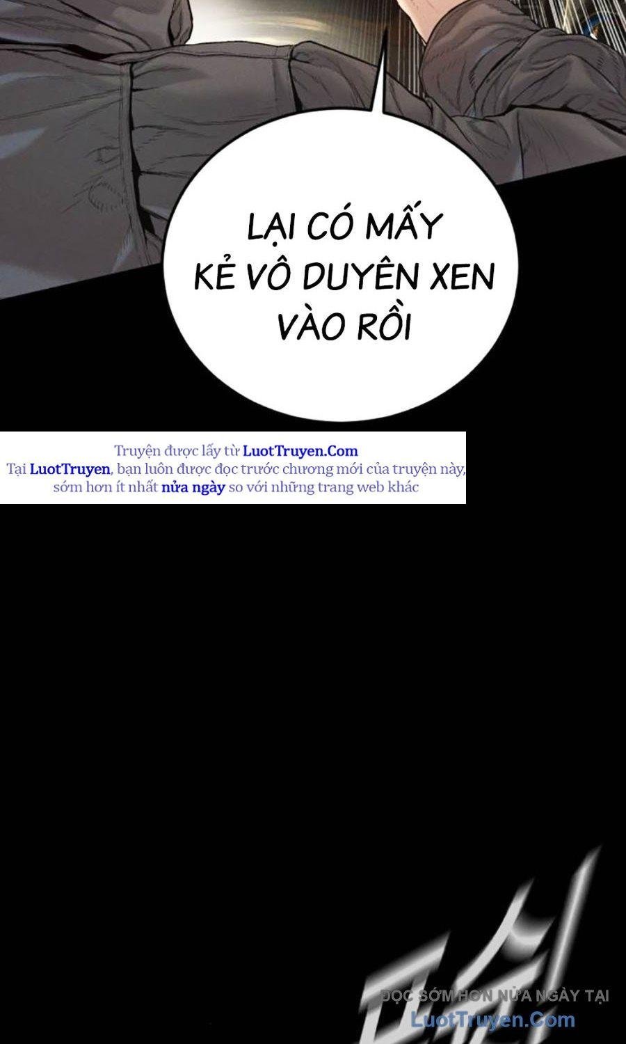 Bố Tôi Là Đặc Vụ Chapter 213 - Trang 2