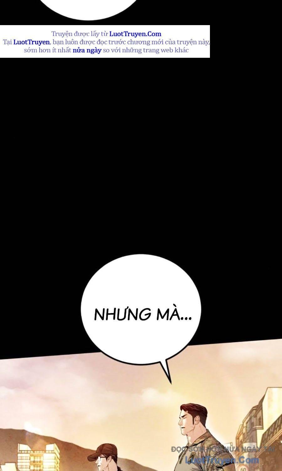 Bố Tôi Là Đặc Vụ Chapter 213 - Trang 2