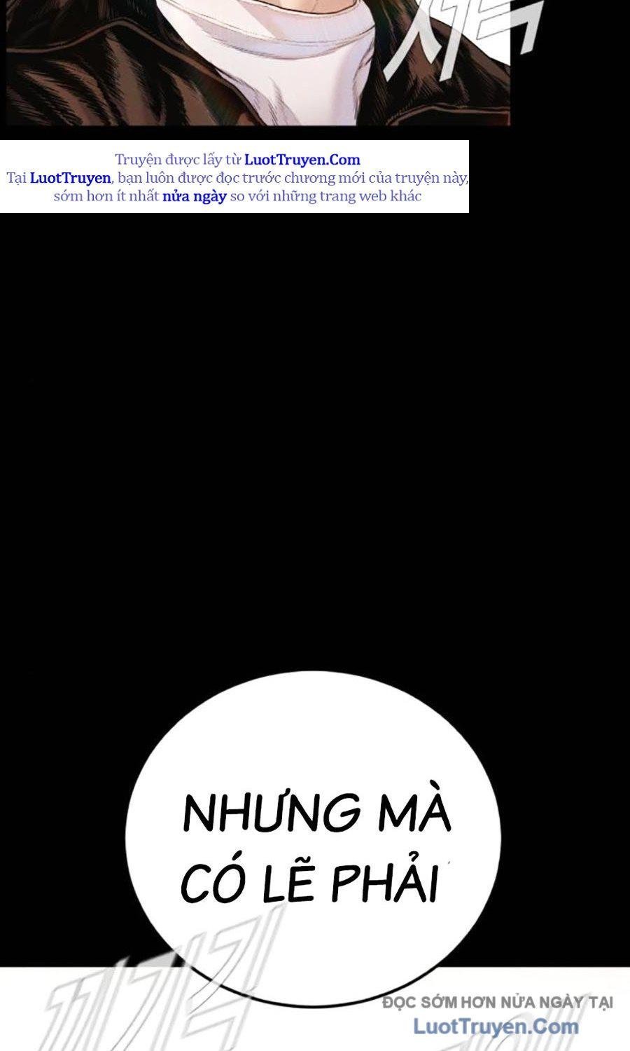 Bố Tôi Là Đặc Vụ Chapter 213 - Trang 2