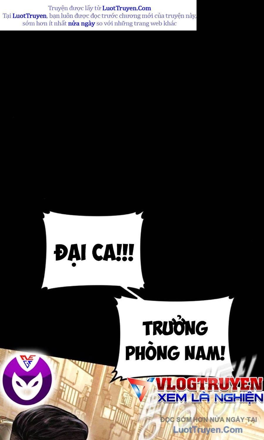Bố Tôi Là Đặc Vụ Chapter 213 - Trang 2