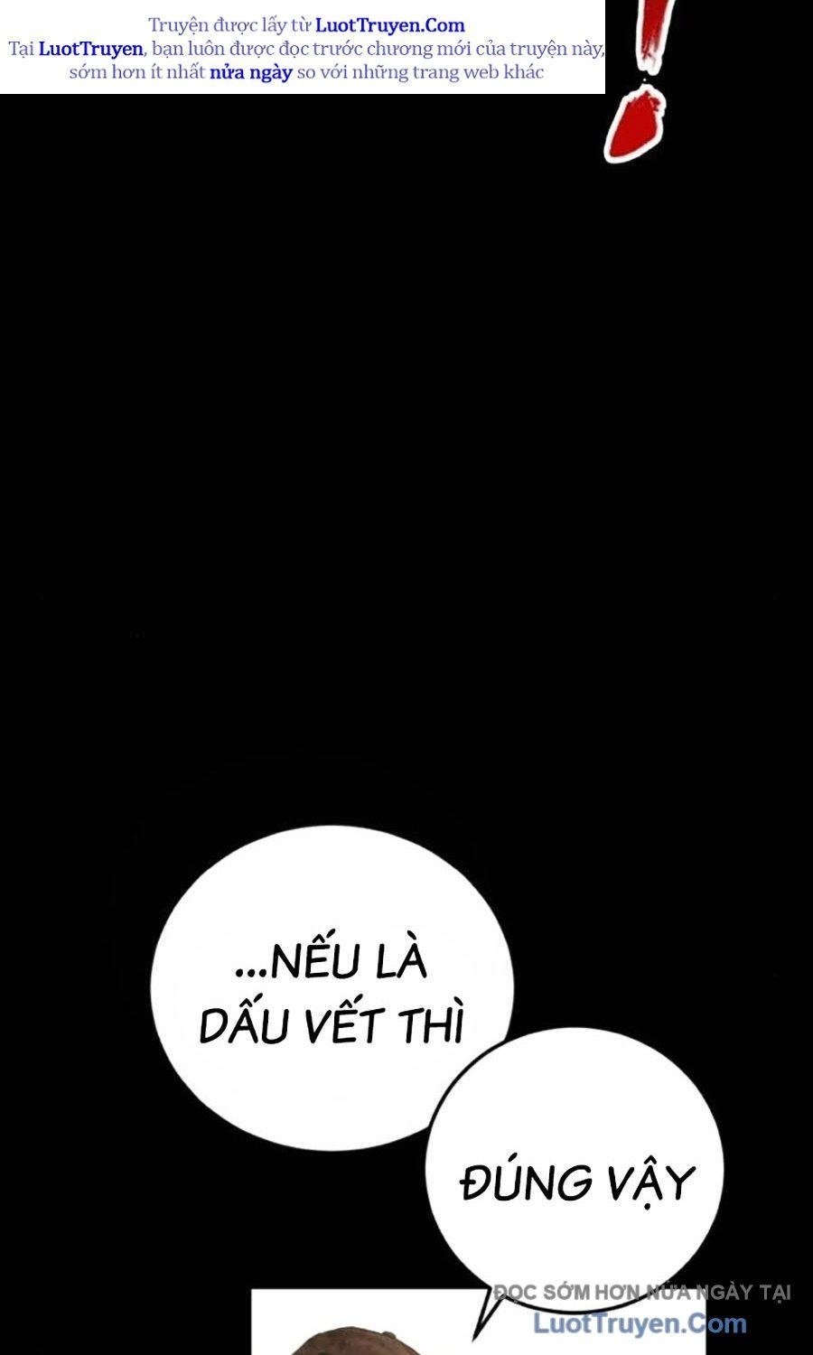 Bố Tôi Là Đặc Vụ Chapter 213 - Trang 2