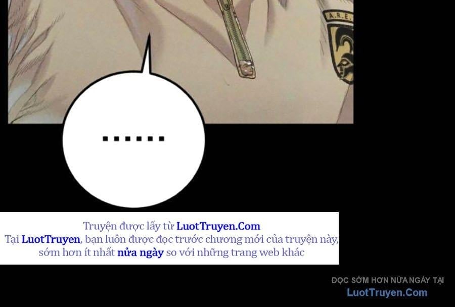 Bố Tôi Là Đặc Vụ Chapter 213 - Trang 2