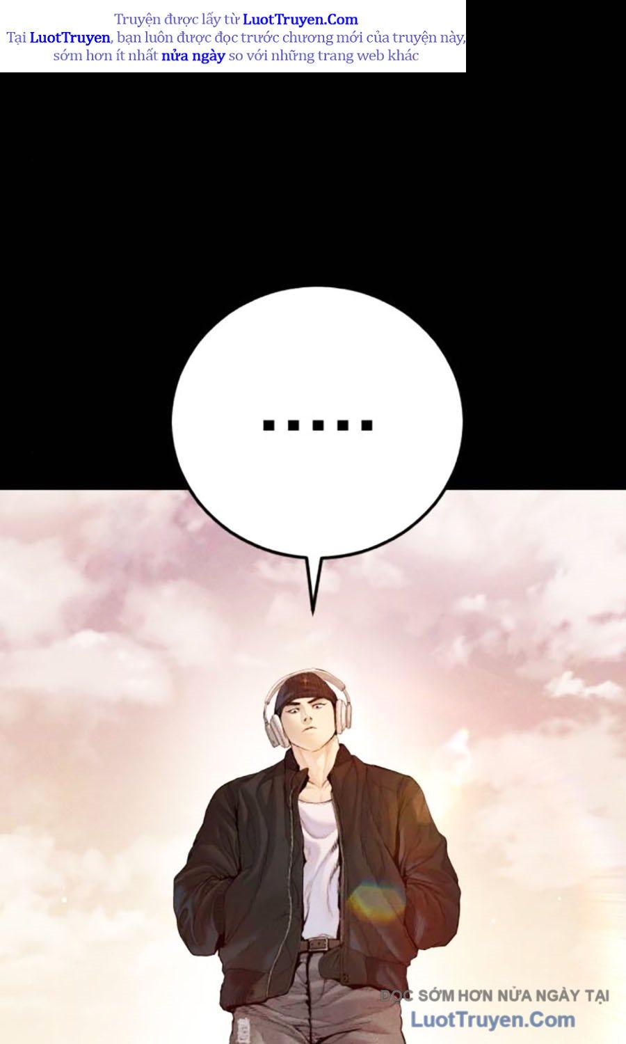 Bố Tôi Là Đặc Vụ Chapter 213 - Trang 2