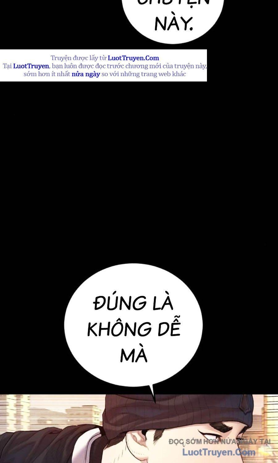 Bố Tôi Là Đặc Vụ Chapter 213 - Trang 2