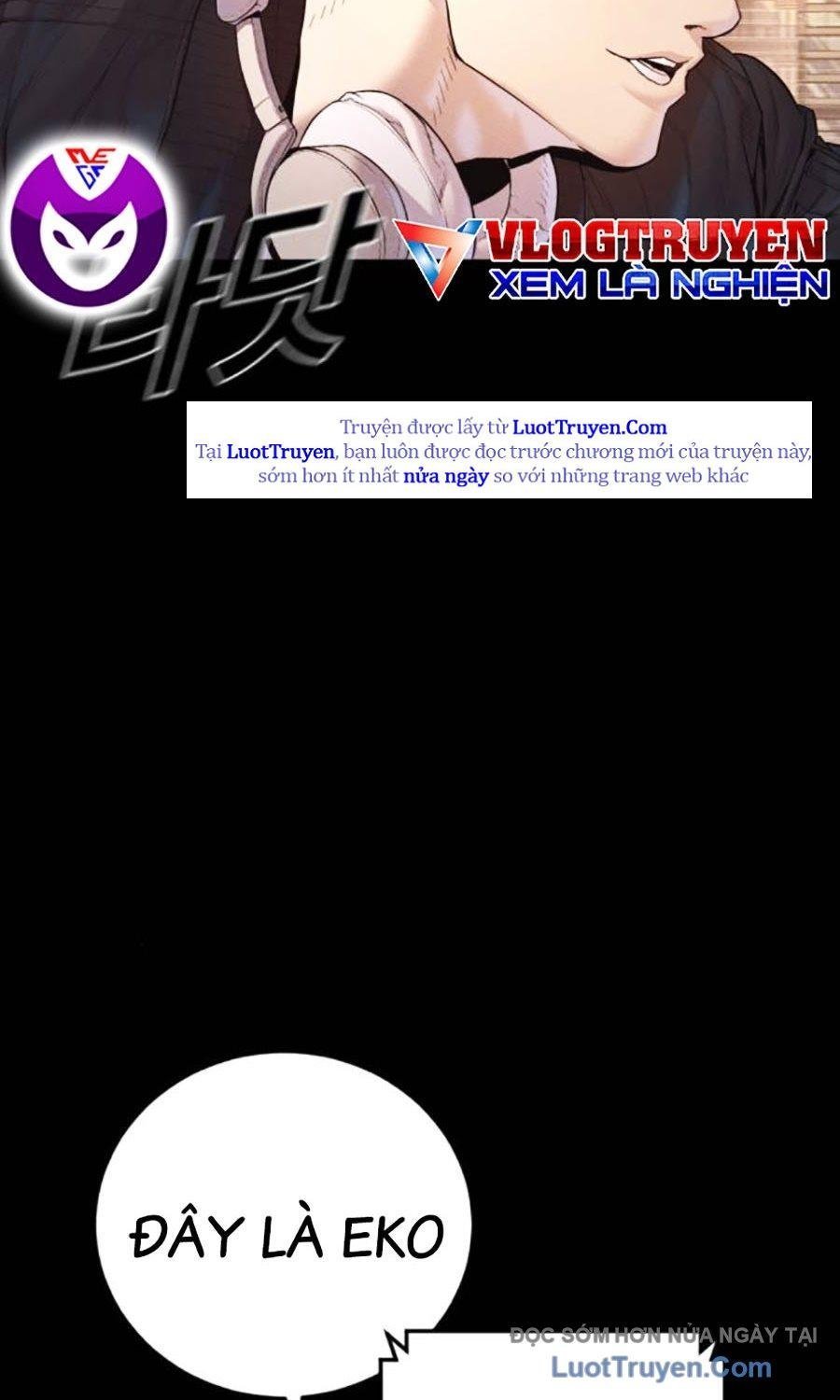 Bố Tôi Là Đặc Vụ Chapter 213 - Trang 2