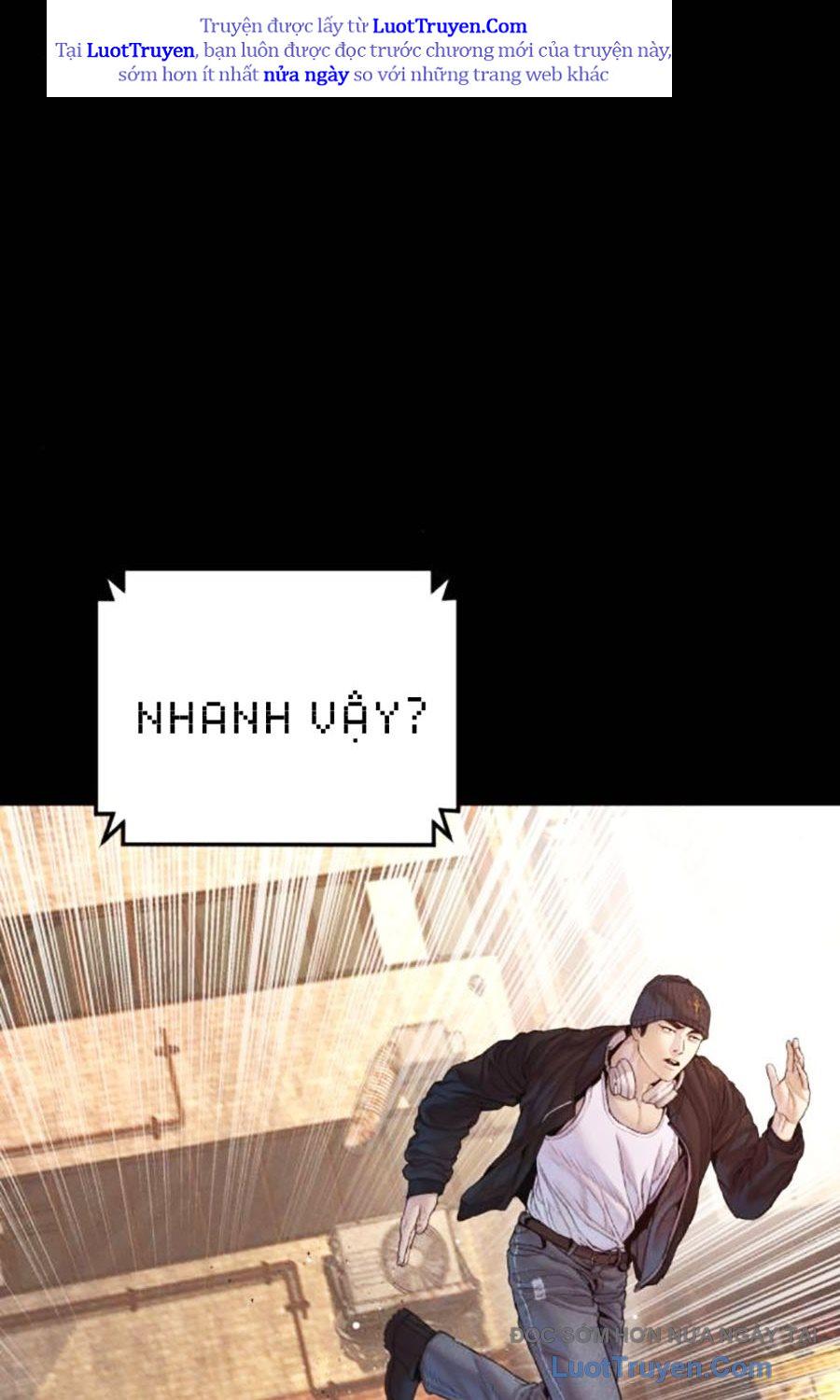 Bố Tôi Là Đặc Vụ Chapter 213 - Trang 2
