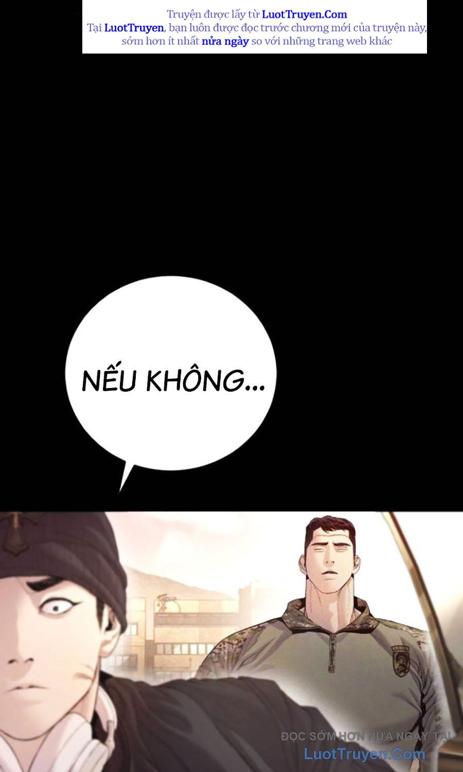 Bố Tôi Là Đặc Vụ Chapter 213 - Trang 2