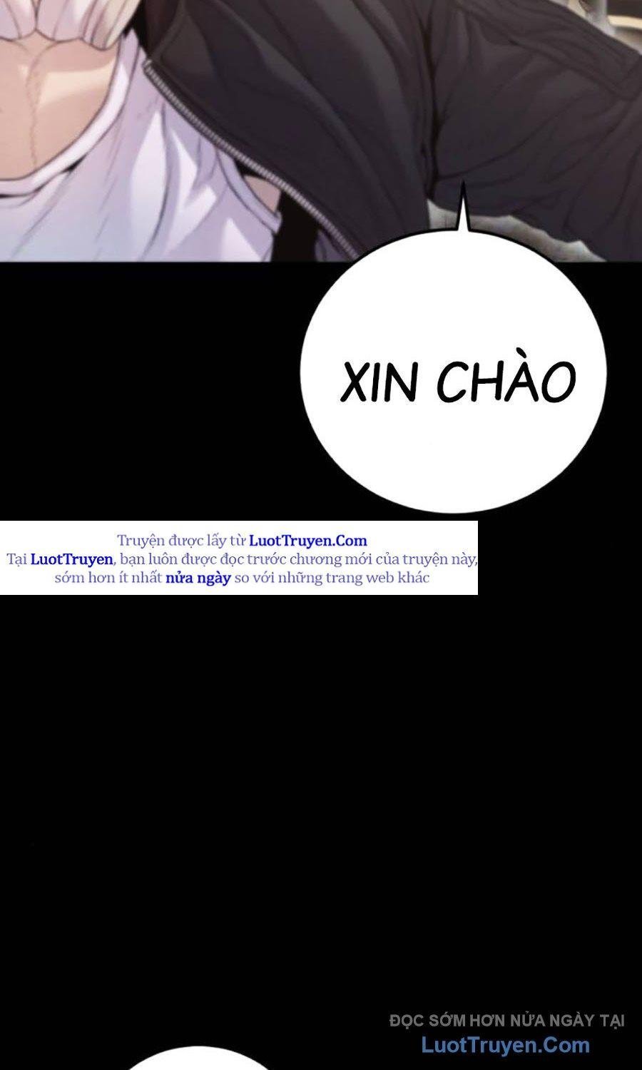 Bố Tôi Là Đặc Vụ Chapter 213 - Trang 2