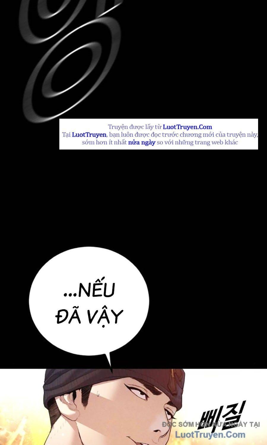 Bố Tôi Là Đặc Vụ Chapter 213 - Trang 2