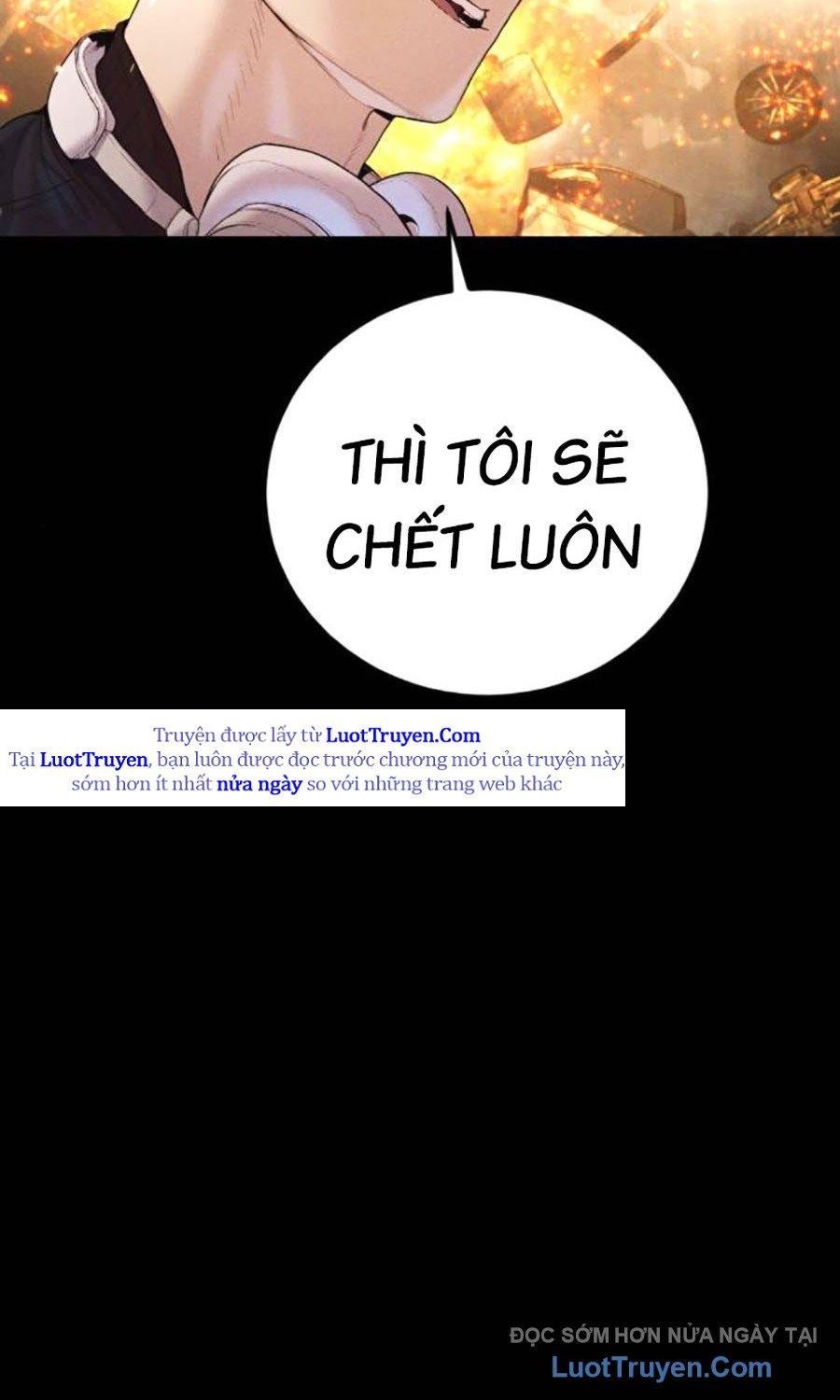Bố Tôi Là Đặc Vụ Chapter 213 - Trang 2