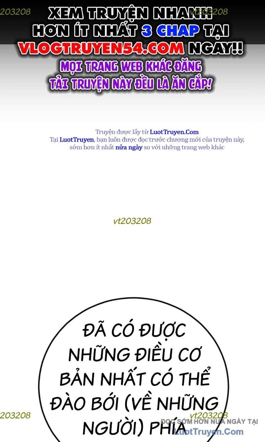 Bố Tôi Là Đặc Vụ Chapter 213 - Trang 2