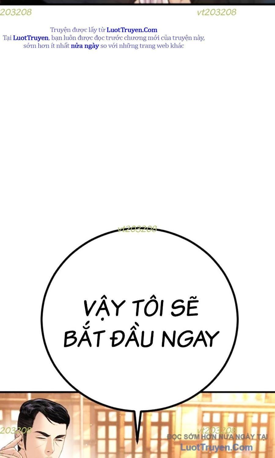 Bố Tôi Là Đặc Vụ Chapter 213 - Trang 2