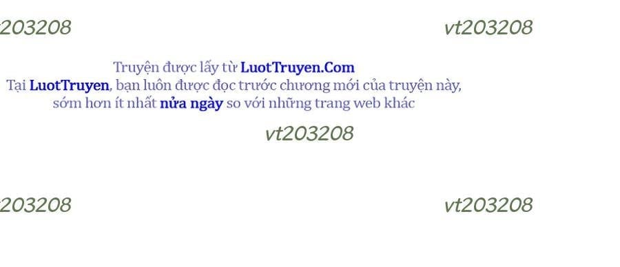 Bố Tôi Là Đặc Vụ Chapter 213 - Trang 2