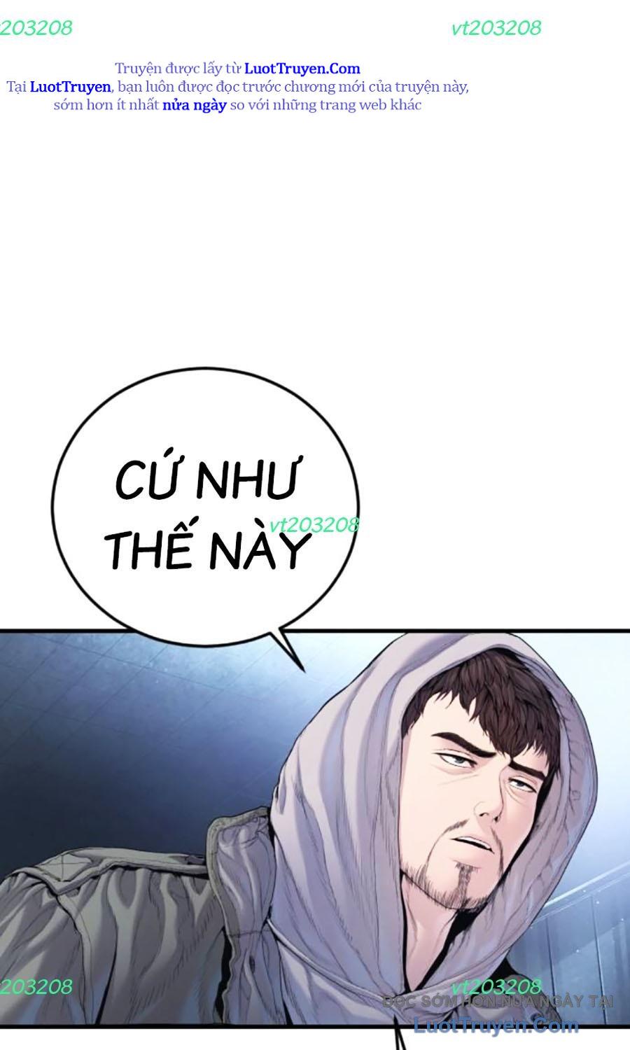 Bố Tôi Là Đặc Vụ Chapter 213 - Trang 2