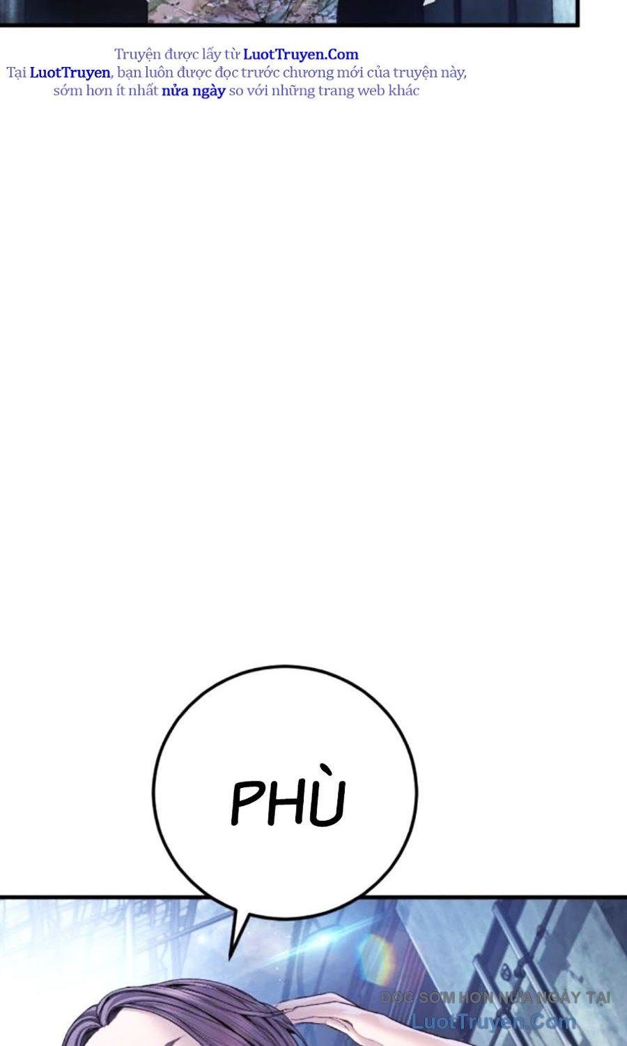 Bố Tôi Là Đặc Vụ Chapter 213 - Trang 2