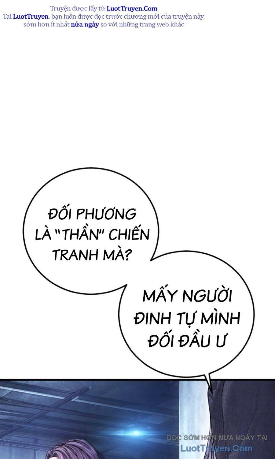 Bố Tôi Là Đặc Vụ Chapter 213 - Trang 2