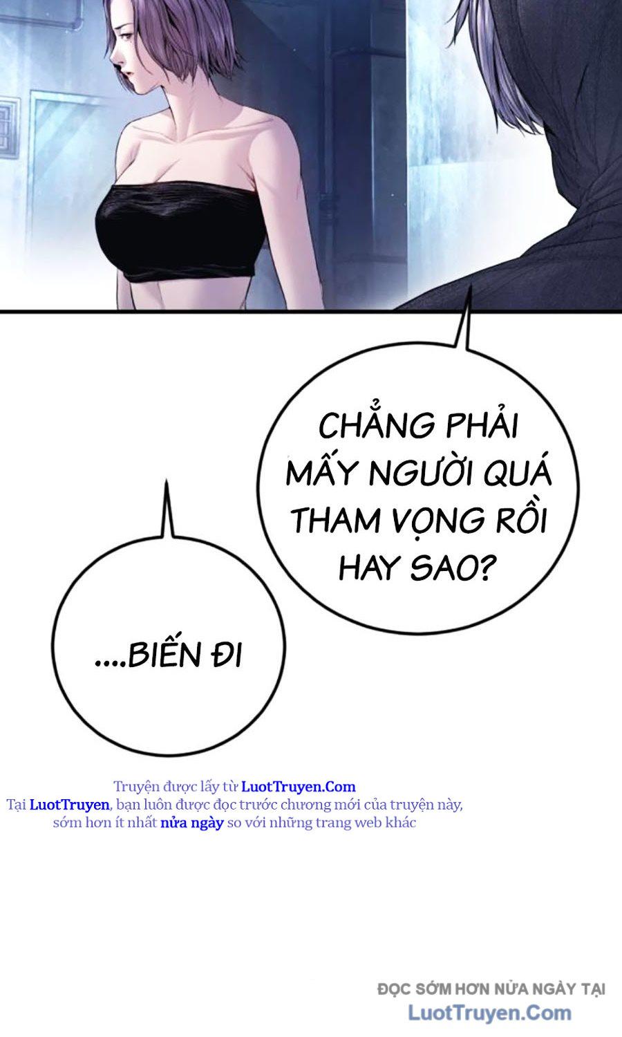 Bố Tôi Là Đặc Vụ Chapter 213 - Trang 2