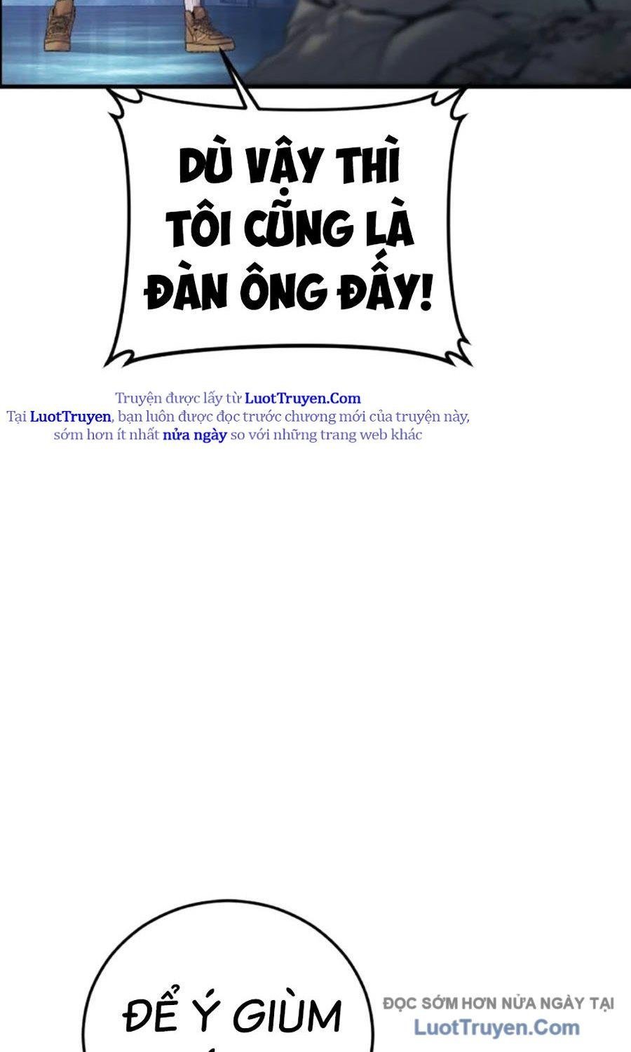 Bố Tôi Là Đặc Vụ Chapter 213 - Trang 2