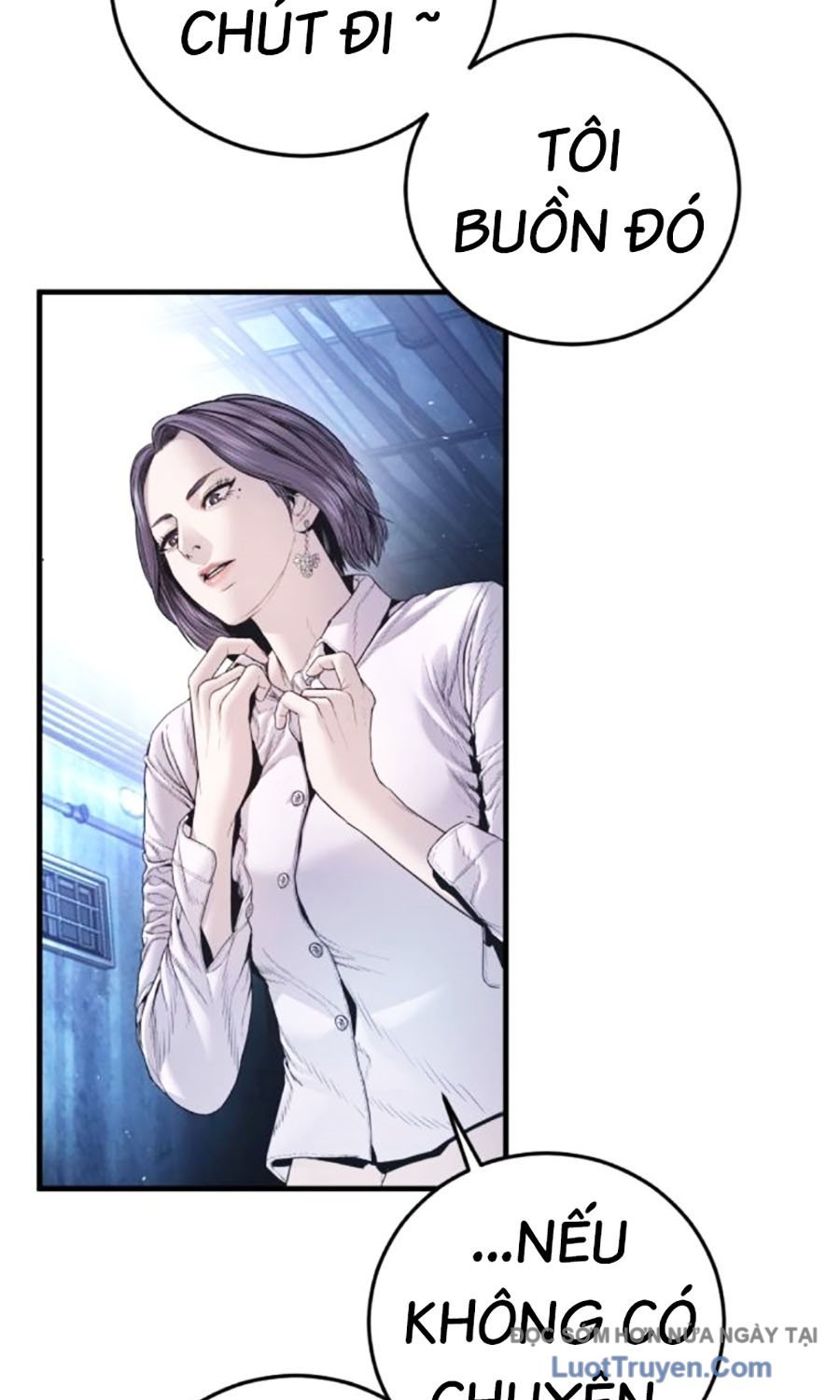 Bố Tôi Là Đặc Vụ Chapter 213 - Trang 2