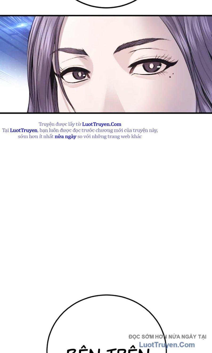 Bố Tôi Là Đặc Vụ Chapter 213 - Trang 2