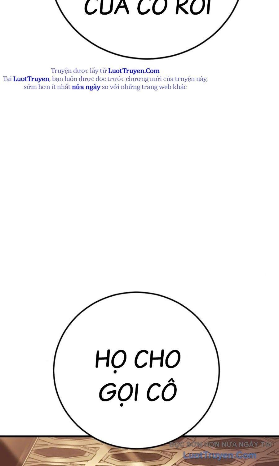 Bố Tôi Là Đặc Vụ Chapter 213 - Trang 2