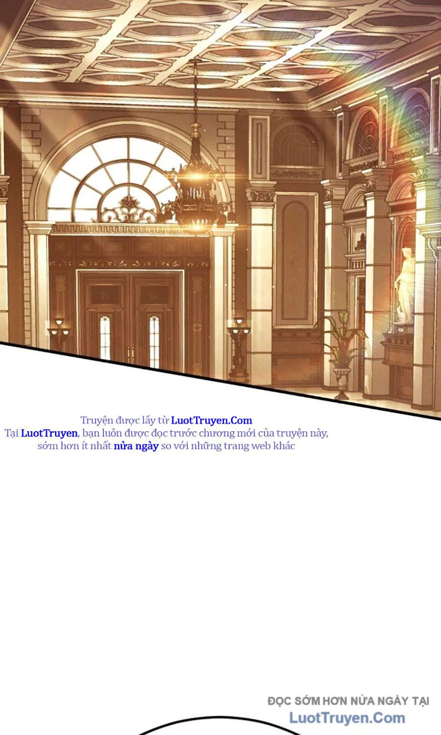 Bố Tôi Là Đặc Vụ Chapter 213 - Trang 2