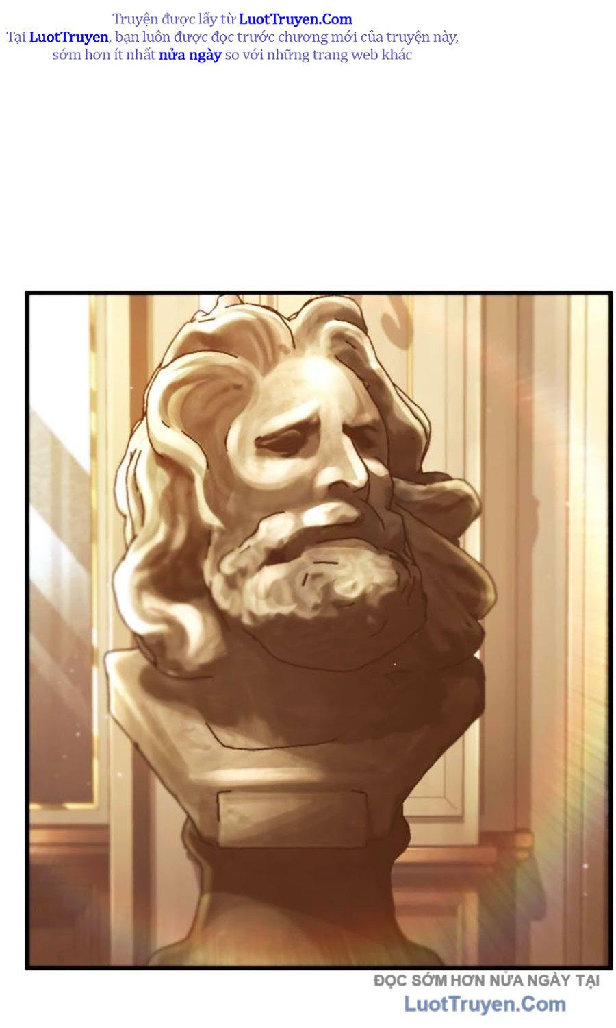 Bố Tôi Là Đặc Vụ Chapter 213 - Trang 2