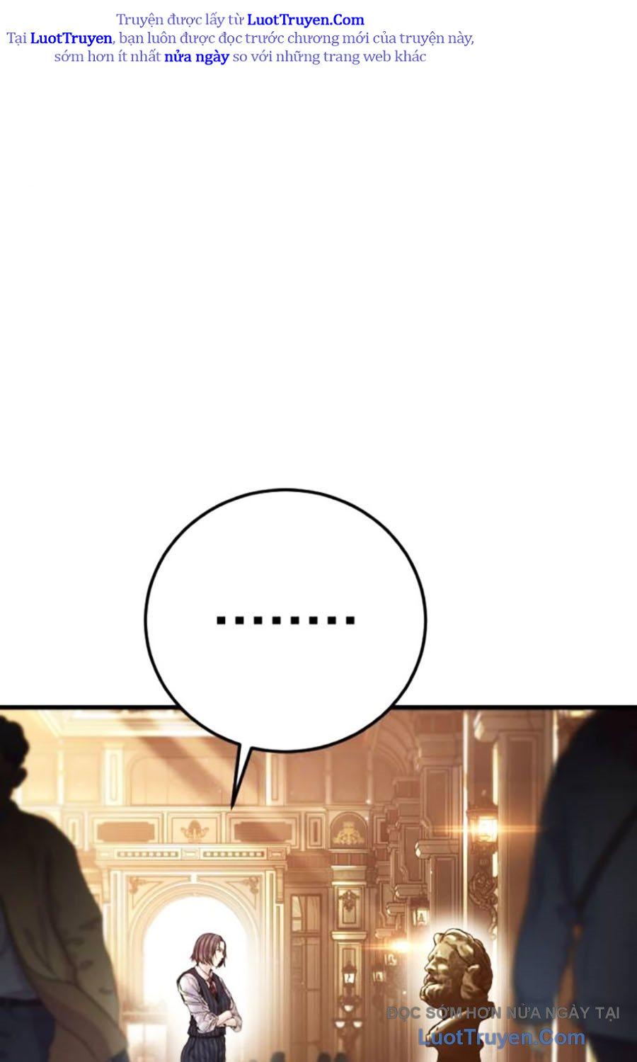 Bố Tôi Là Đặc Vụ Chapter 213 - Trang 2