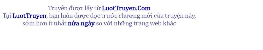 Bố Tôi Là Đặc Vụ Chapter 213 - Trang 2