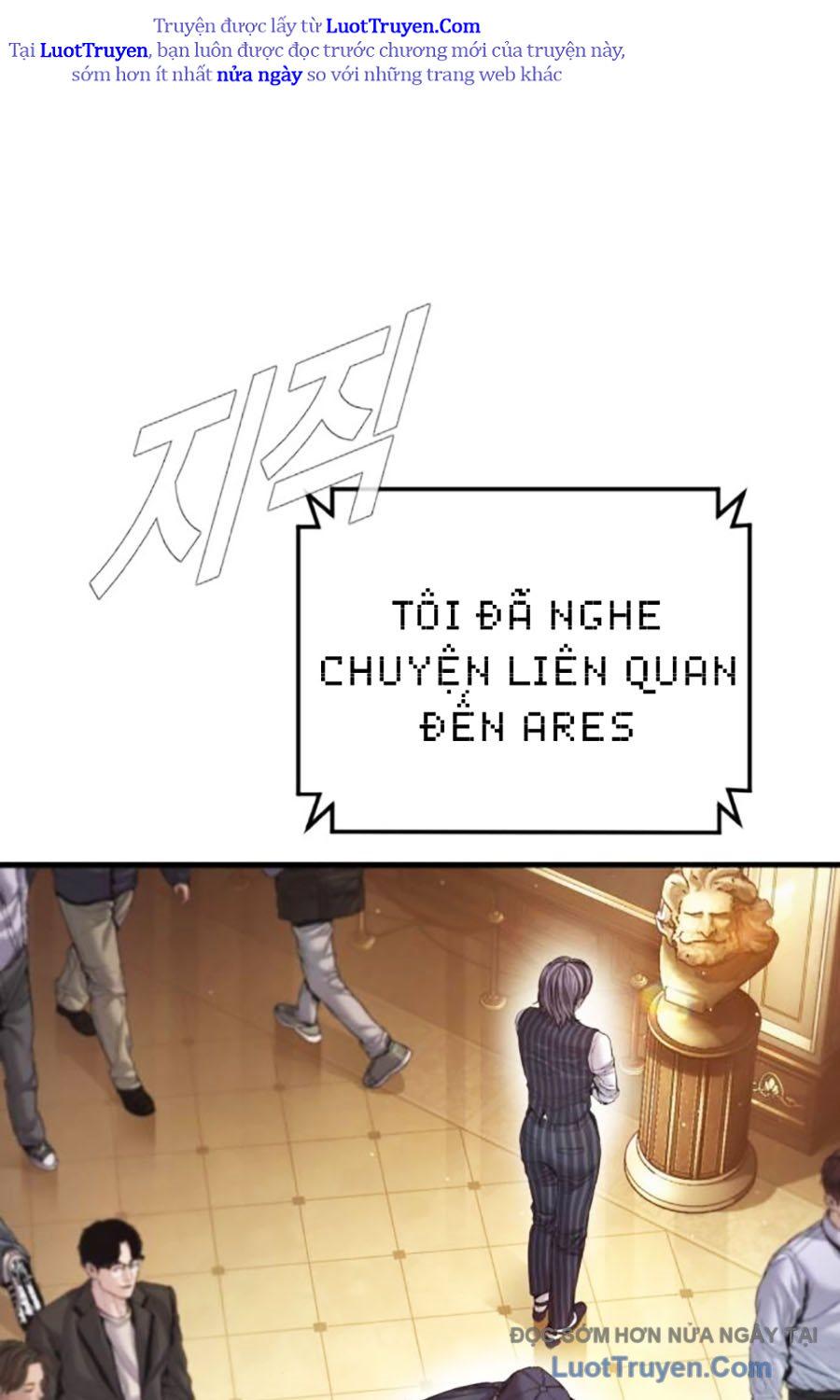 Bố Tôi Là Đặc Vụ Chapter 213 - Trang 2