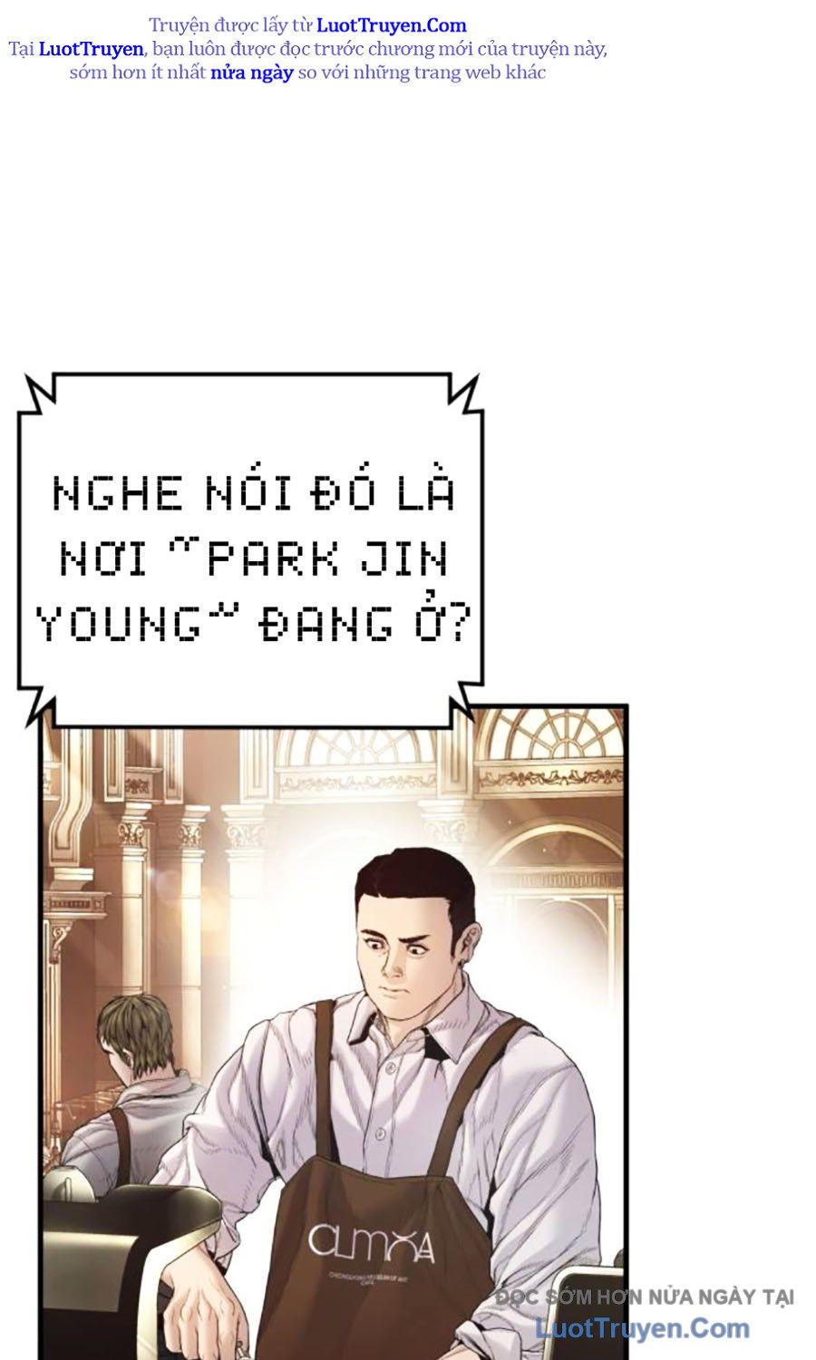 Bố Tôi Là Đặc Vụ Chapter 213 - Trang 2