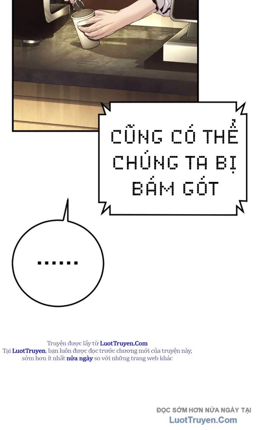 Bố Tôi Là Đặc Vụ Chapter 213 - Trang 2